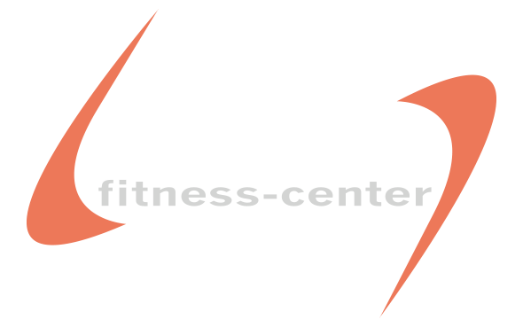 Cosmo Fitness Center