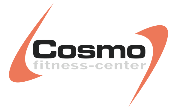 Cosmo Fitness Center